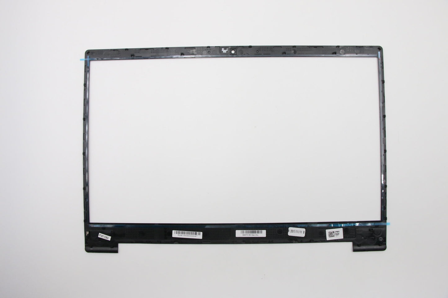 LAPTOP LCD TOP COVER WITH BAZEL FOR LENOVO IDEAPAD 320S-15ISK,,520S-15IKB