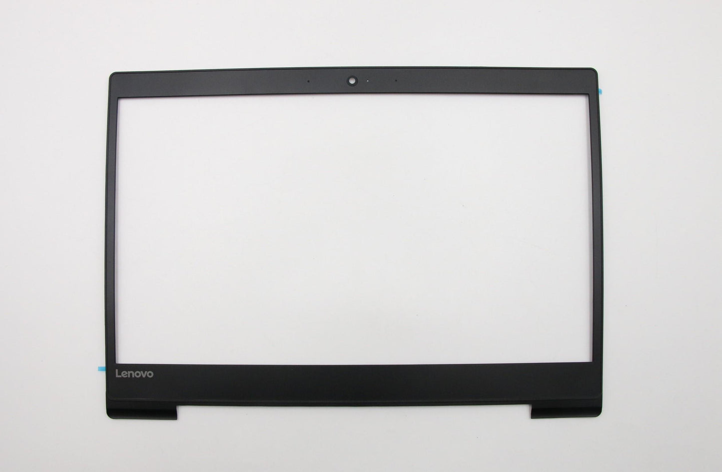 LAPTOP LCD TOP COVER WITH BAZEL FOR LENOVO IDEAPAD 320S-14IKB ,,320S-14ISK, 520S-14ISK, 520S-14IKB