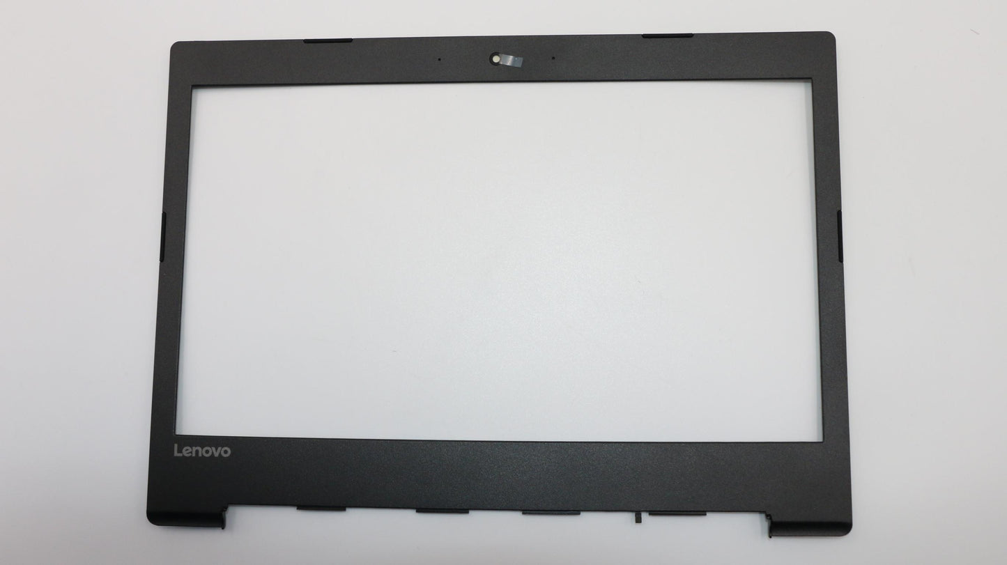 LAPTOP LCD TOP COVER WITH BAZEL FOR LENOVO IDEAPAD 320-14ISK ,,320-14ISK, 330-14IKB, 330-14ISK