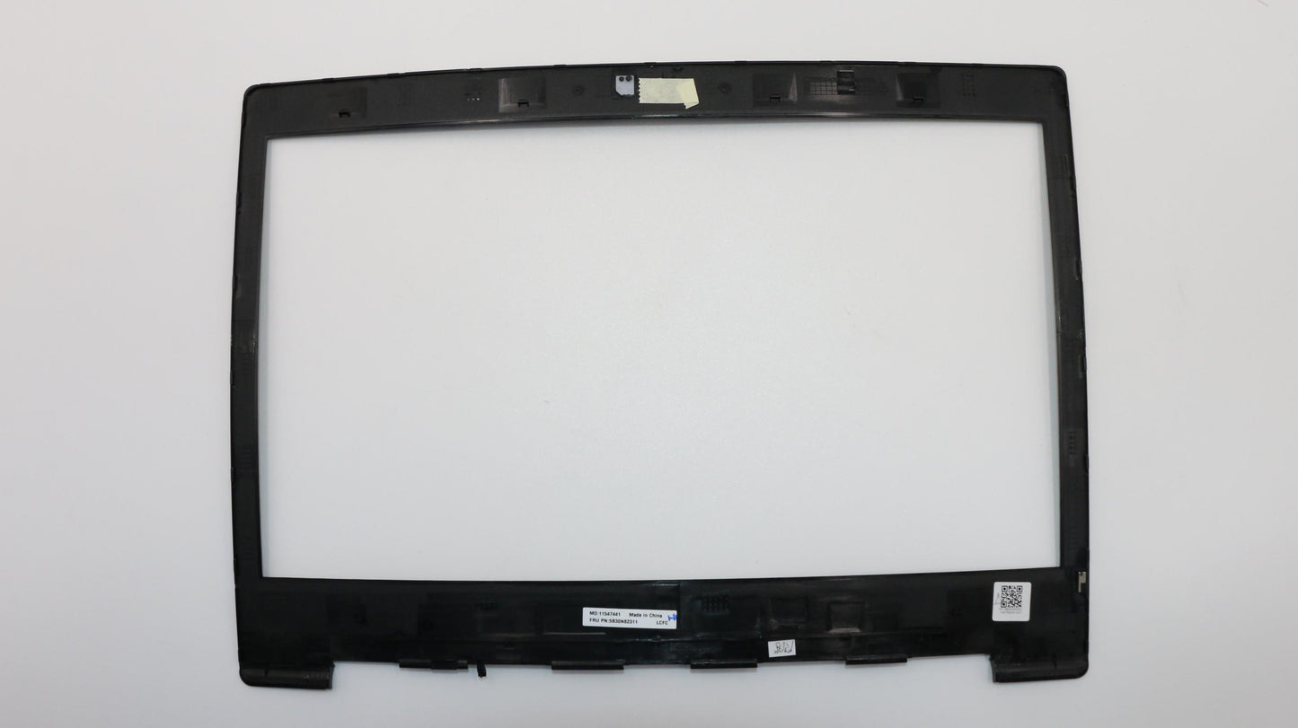 LAPTOP LCD TOP COVER WITH BAZEL FOR LENOVO IDEAPAD 320-14ISK ,,320-14ISK, 330-14IKB, 330-14ISK