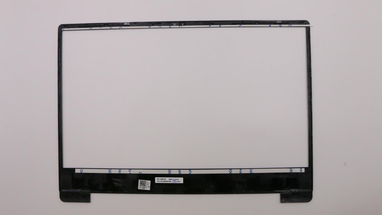 LAPTOP LCD TOP COVER WITH BAZEL FOR LENOVO IDEAPAD 330S-14IKB ,330S-14ISK, 330S-14IBR