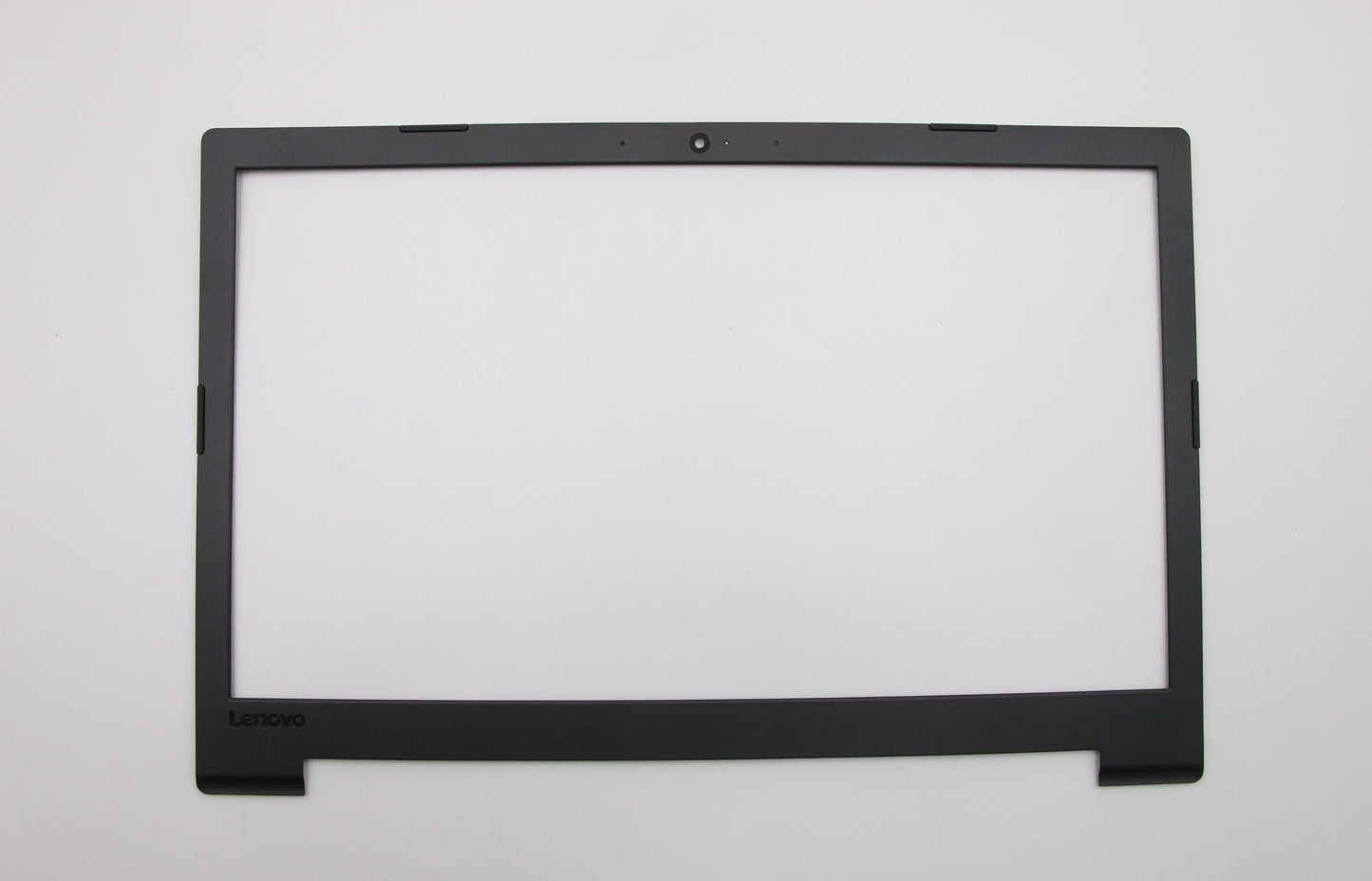 LAPTOP LCD TOP COVER WITH BAZEL WITH HINGES FOR LENOVO IDEAPAD 130-15IKB ,,130-15ISK, V145-15ISK, V145-15IKB