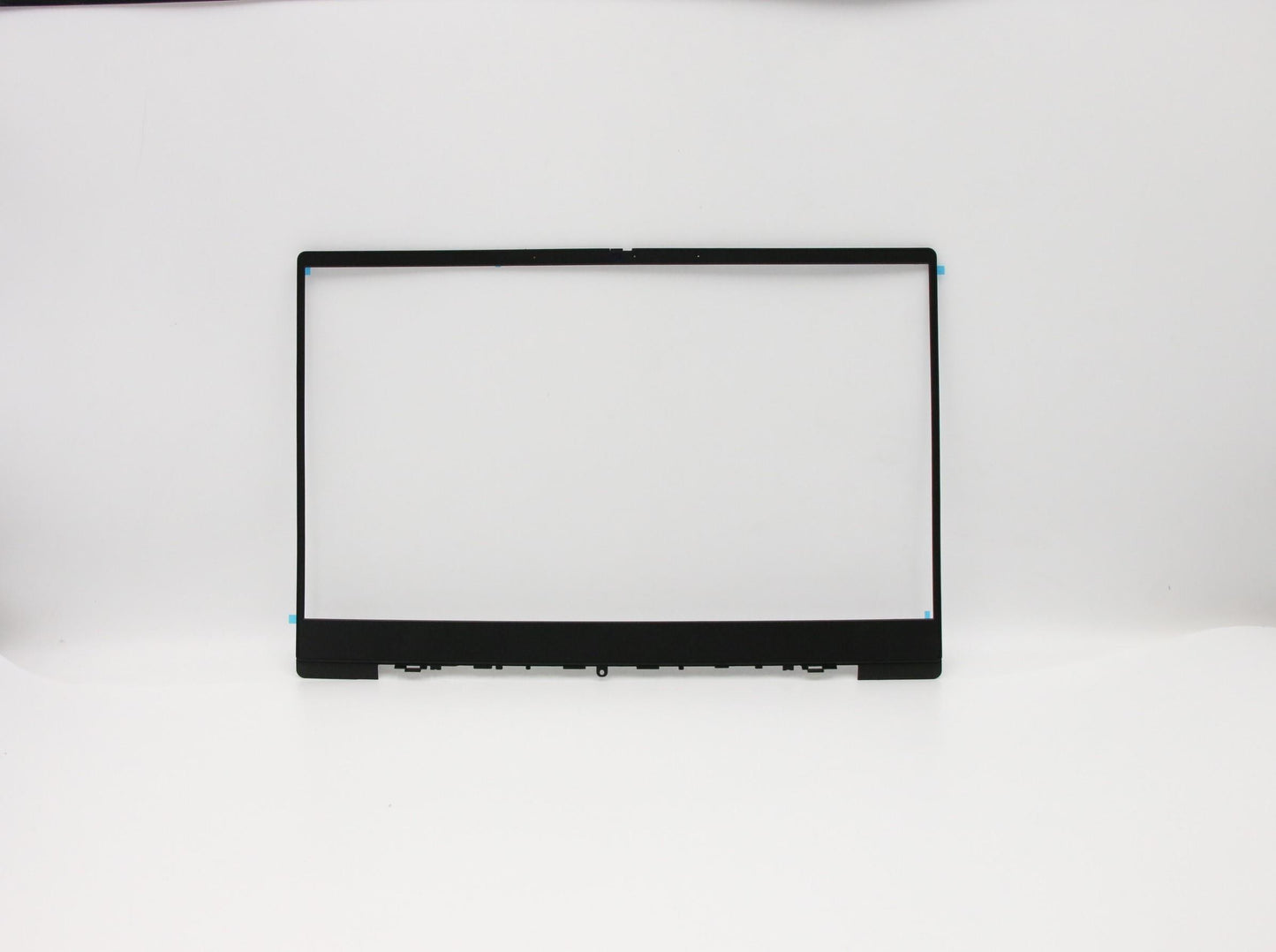 LAPTOP LCD BACK COVER WITH BAZEL FOR LENOVO IDEAPAD S540-15IML S540-15IWL S540-15ITL GRAY COLOUR