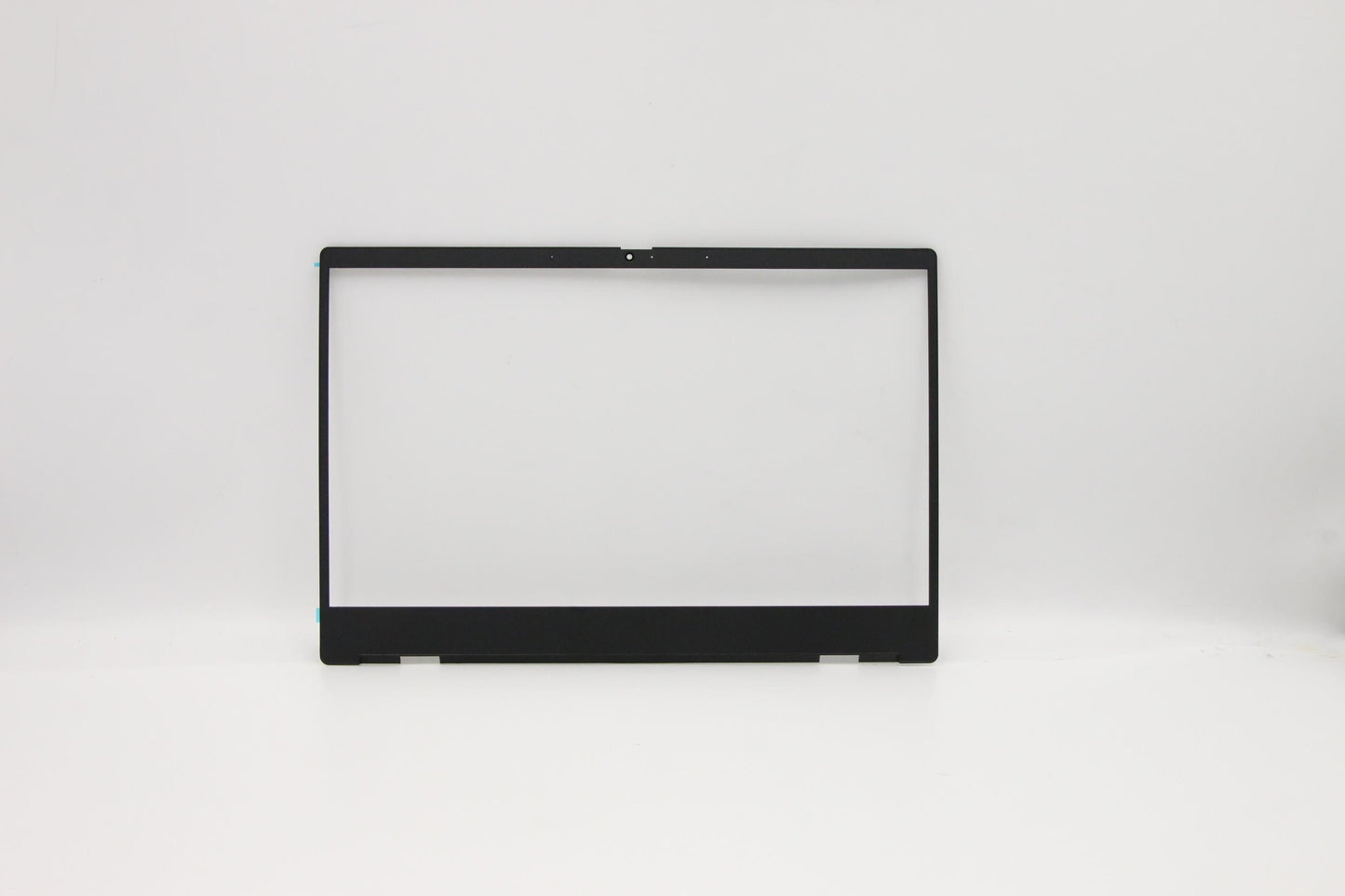 LAPTOP LCD COVER WITH BAZEL WITH HINGES FOR LENOVO THINKBOOK 14S-IML 14S-IWL 14S-ITL