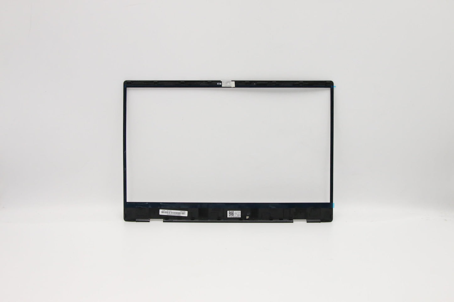 LAPTOP LCD COVER WITH BAZEL WITH HINGES FOR LENOVO THINKBOOK 14S-IML 14S-IWL 14S-ITL