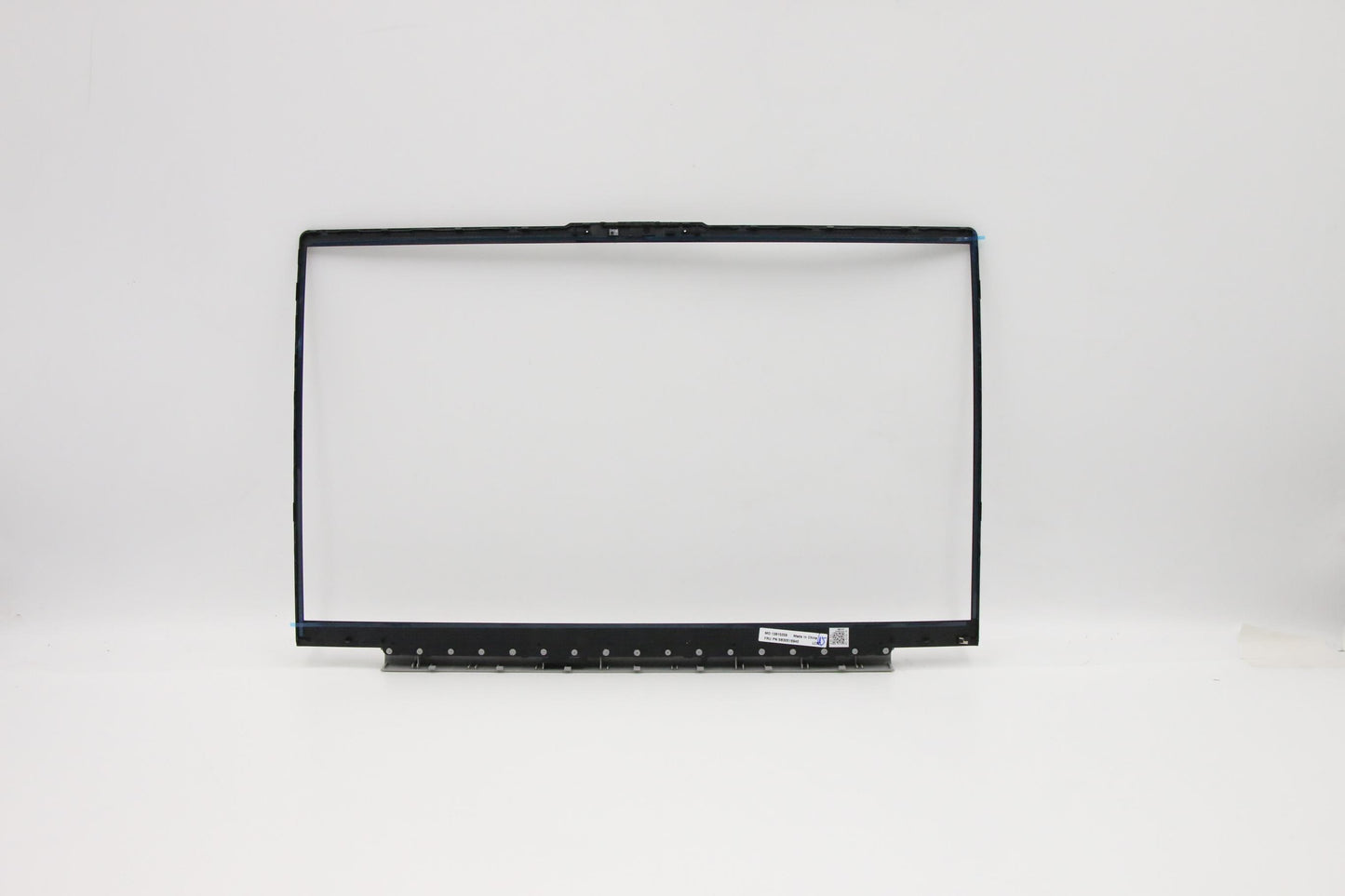 LAPTOP LCD TOP COVER WITH BAZEL WITH HINGES FOR LENOVO IDEAPAD 5-15ABA,5-15IKB, 5-15ISK, 5-15ITL