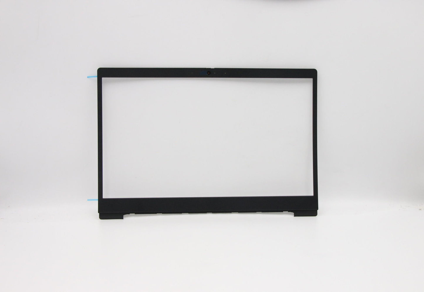 LAPTOP LCD TOP COVER WITH BAZEL WITH HINGES FOR LENOVO IDEAPAD 3-15ADA,,3-15ADA7, 3-15IIL., 3-15IML