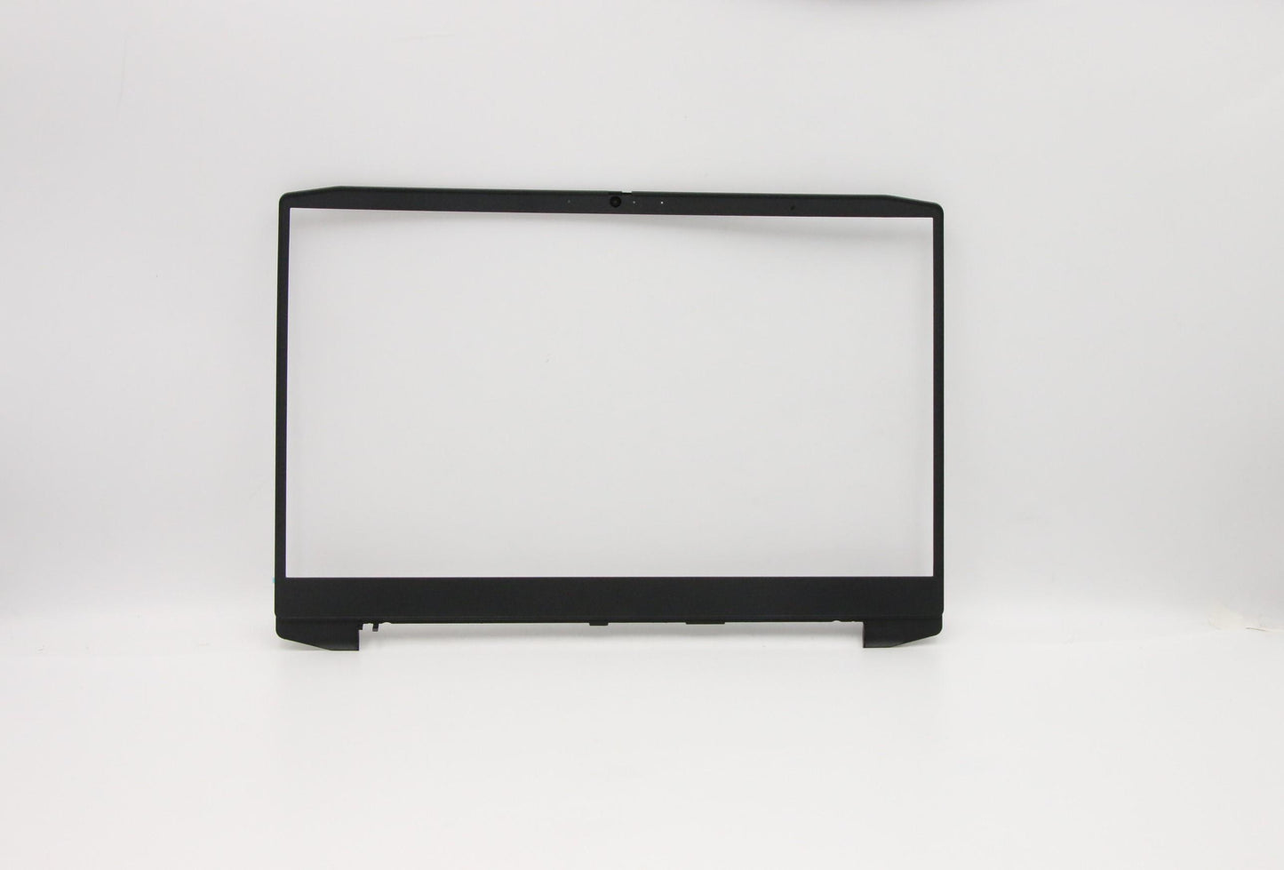 LAPTOP LCD TOP COVER WITH BAZEL FOR LENOVO IDEAPAD CREATOR 5-15IMH ,