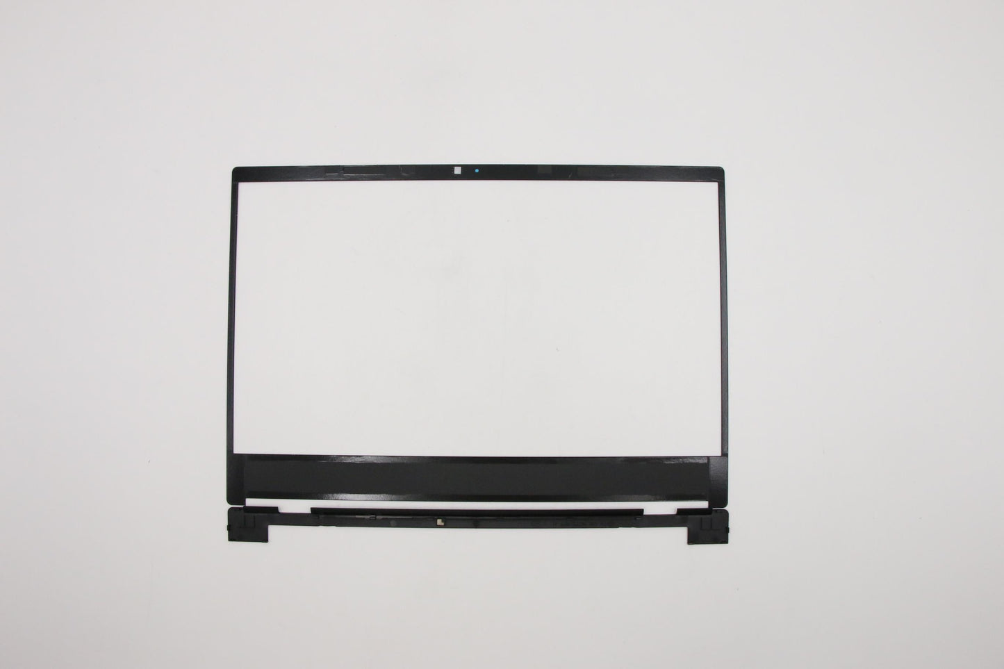 LAPTOP LCD BACK COVER WITH BAZEL AND HINGES FOR LENOVO THINKBOOK PLUS ITL