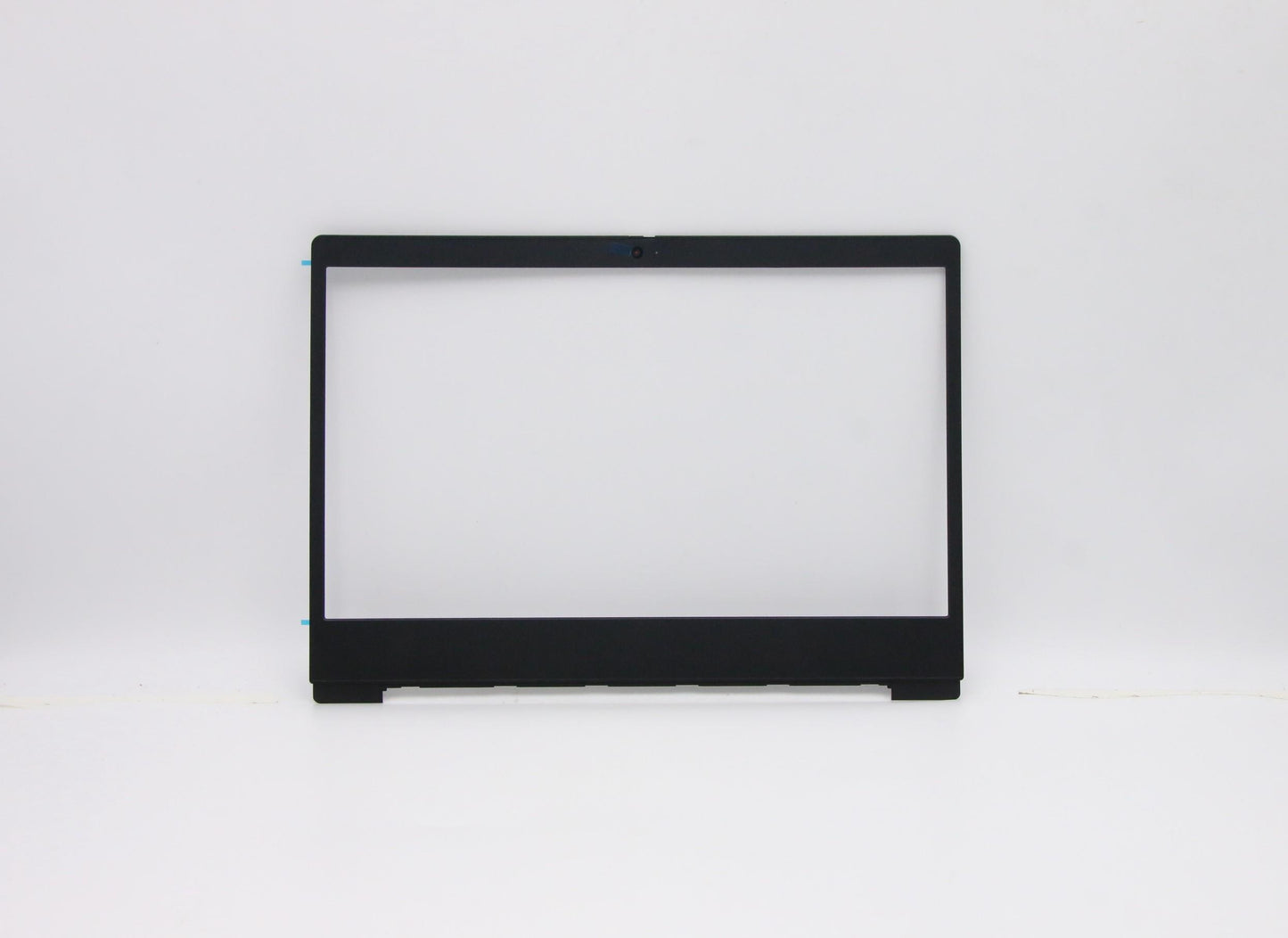 LAPTOP LCD TOP COVER WITH BAZEL FOR LENOVO IDEAPAD 3-14ADA,,3-14IML, 3-14IIL, 3-14ADA05