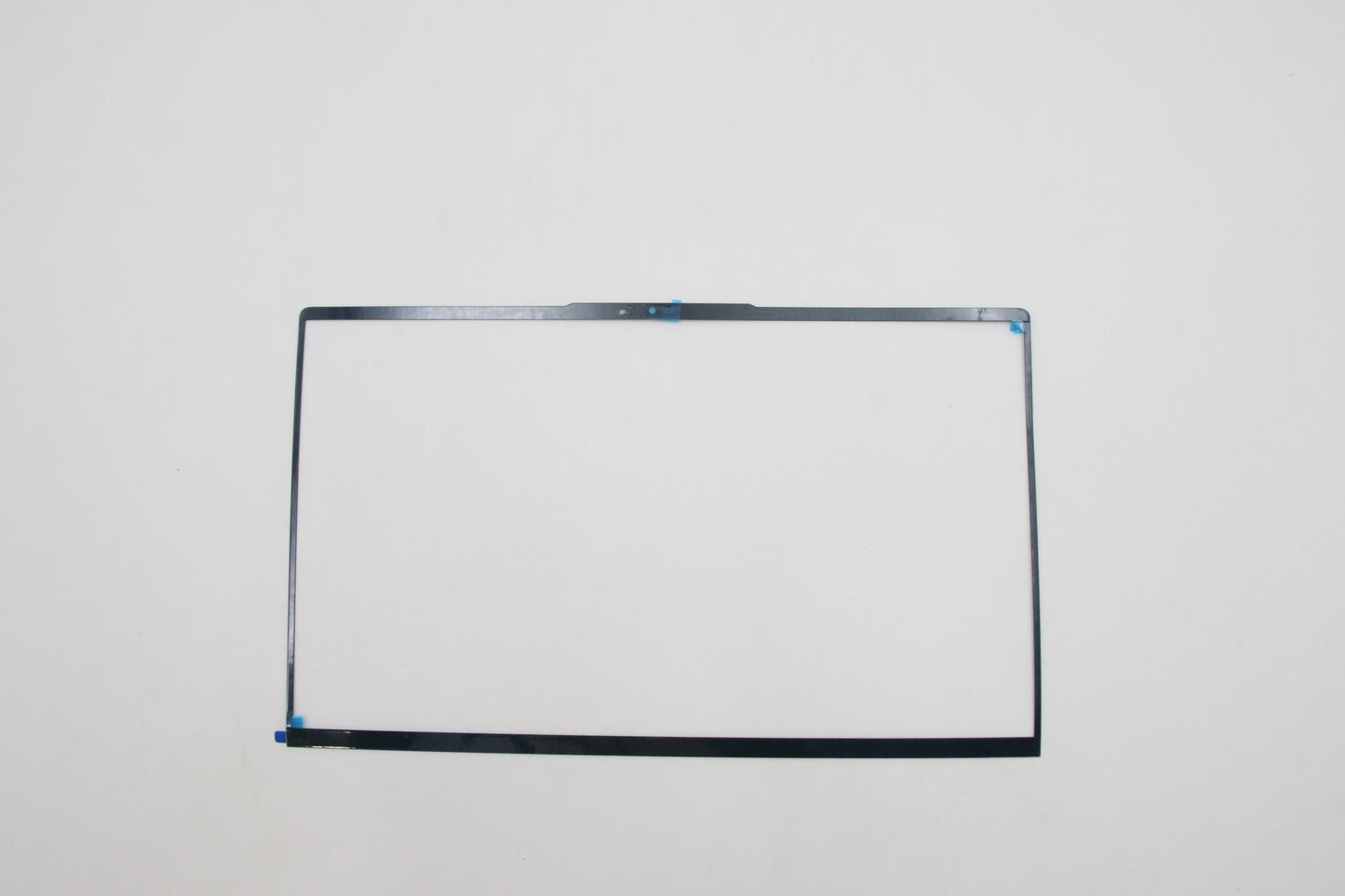 LAPTOP LCD TOP COVER WITH BAZEL FOR LENOVO IDEAPAD G4-14,