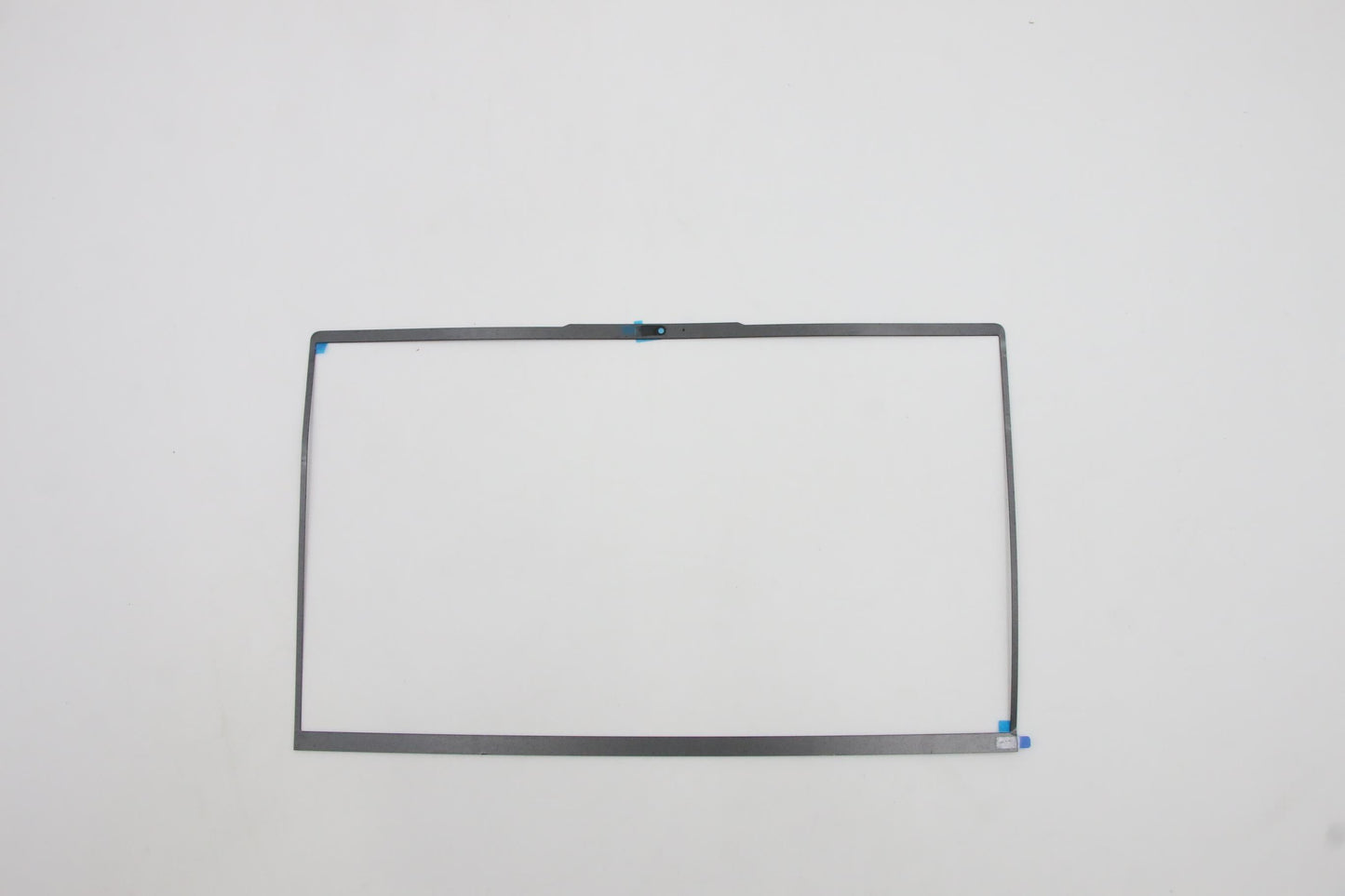 LAPTOP LCD TOP COVER WITH BAZEL FOR LENOVO IDEAPAD G4-14,