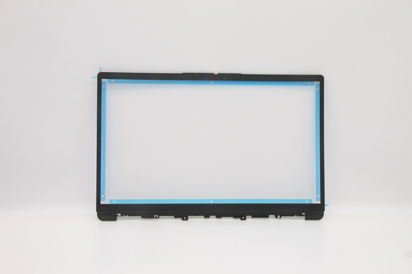 LAPTOP LCD TOP COVER WITH BAZEL FOR LENOVO IDEAPAD 1-15ALC, 1-15AMN7, 1-15ADA7 ,