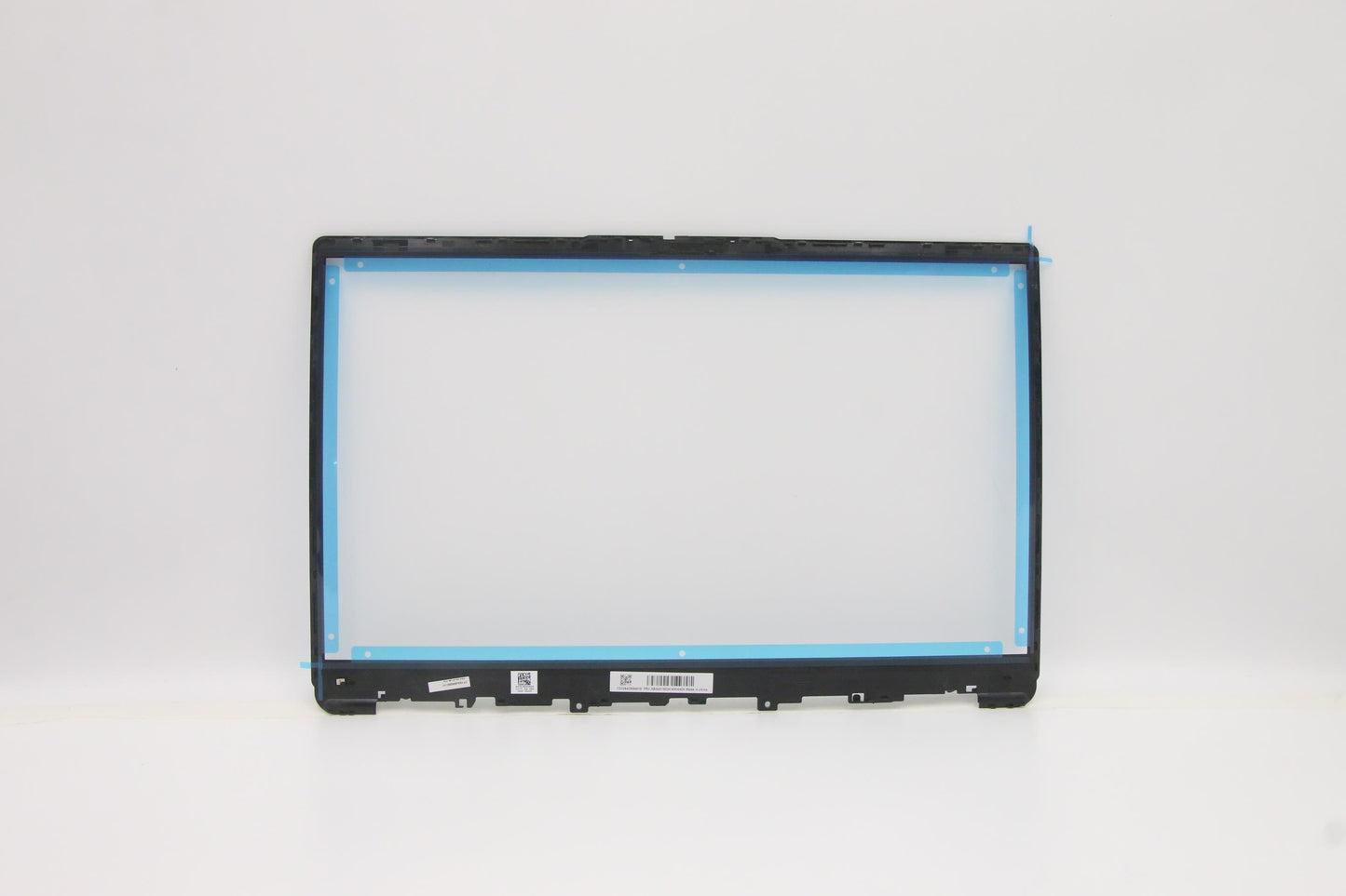 LAPTOP LCD TOP COVER WITH BAZEL FOR LENOVO IDEAPAD 1-15ALC, 1-15AMN7, 1-15ADA7 ,