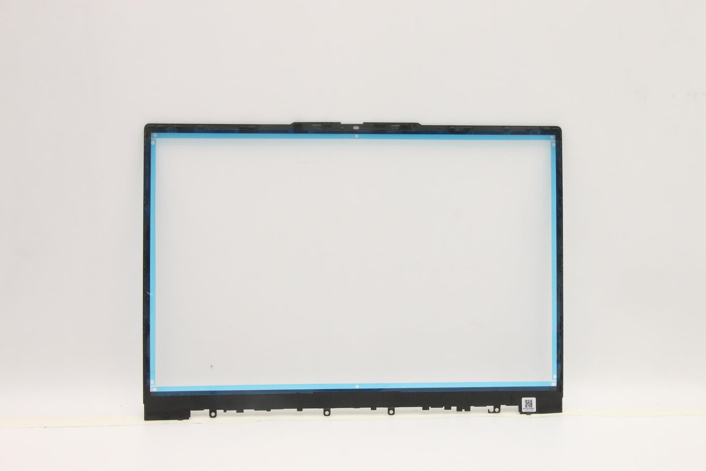 LAPTOP LCD BACK COVER WITH BAZEL AND HINGES FOR LENOVO THINKBOOK 13S-G4 13SG4 13S G4