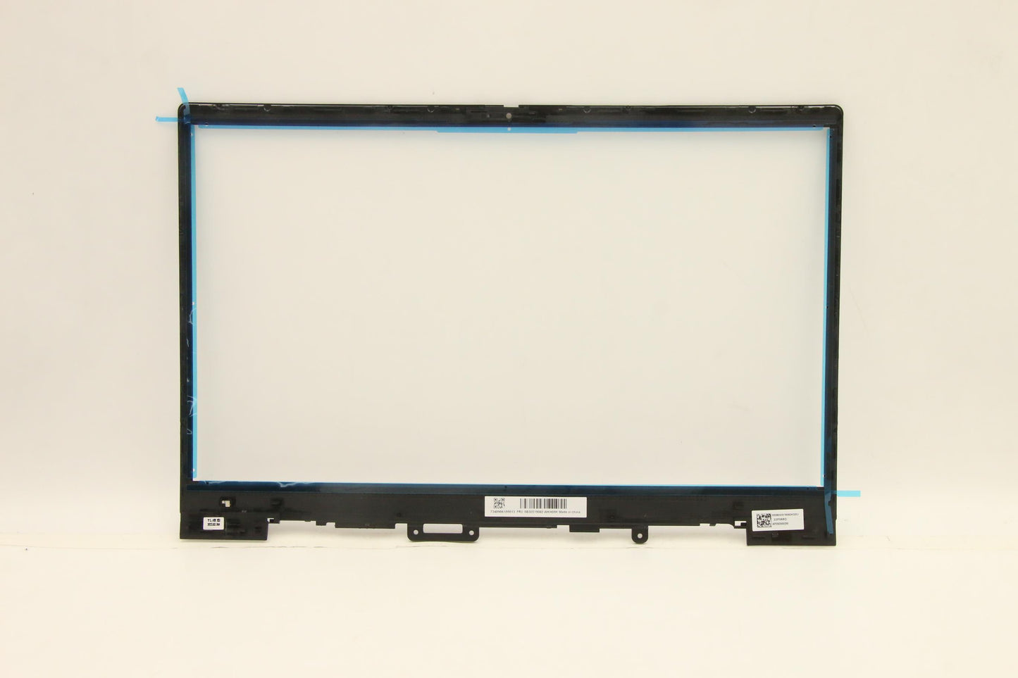 LAPTOP LCD BACK COVER WITH HINGES FOR LENOVO THINKBOOK 14-G5ITL 14-G5IML 14-G5IWL