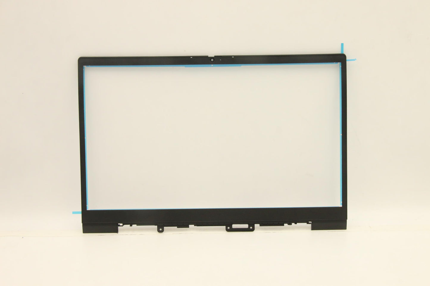 LAPTOP LCD BACK COVER WITH HINGES FOR LENOVO THINKBOOK 14-G5ITL 14-G5IML 14-G5IWL