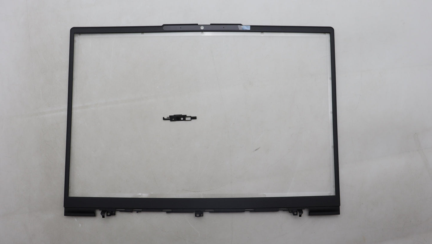 LAPTOP LCD BACK COVER WITH HINGES FOR LENOVO THINKBOOK 14-G6ITL 14-G6IML 14-G6IWL