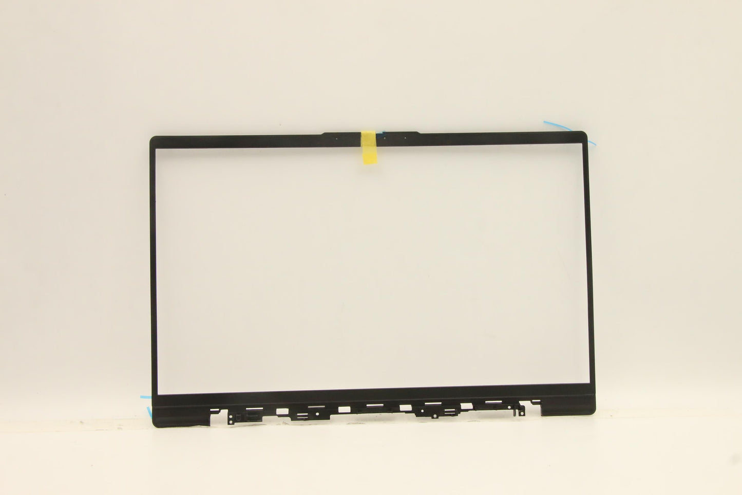 LAPTOP LCD TOP COVER WITH BAZEL FOR LENOVO IDEAPAD 5-14ABA,5-14IKB, 5-14ISK, 5-14ITL