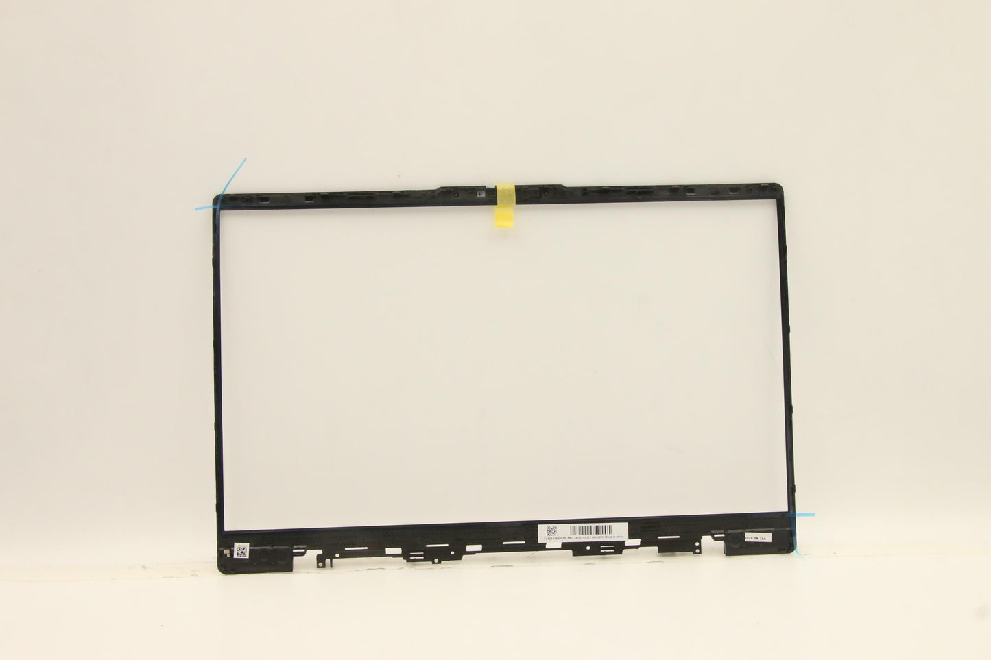 LAPTOP LCD TOP COVER WITH BAZEL FOR LENOVO IDEAPAD 5-14ABA,5-14IKB, 5-14ISK, 5-14ITL