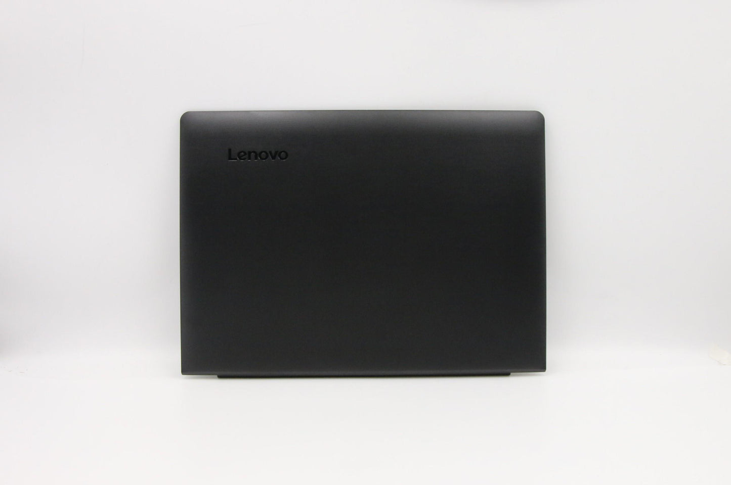 LAPTOP LCD TOP COVER WITH BAZEL FOR LENOVO IDEAPAD 310-14IKB ,,510-14ISK, 310-14ISK