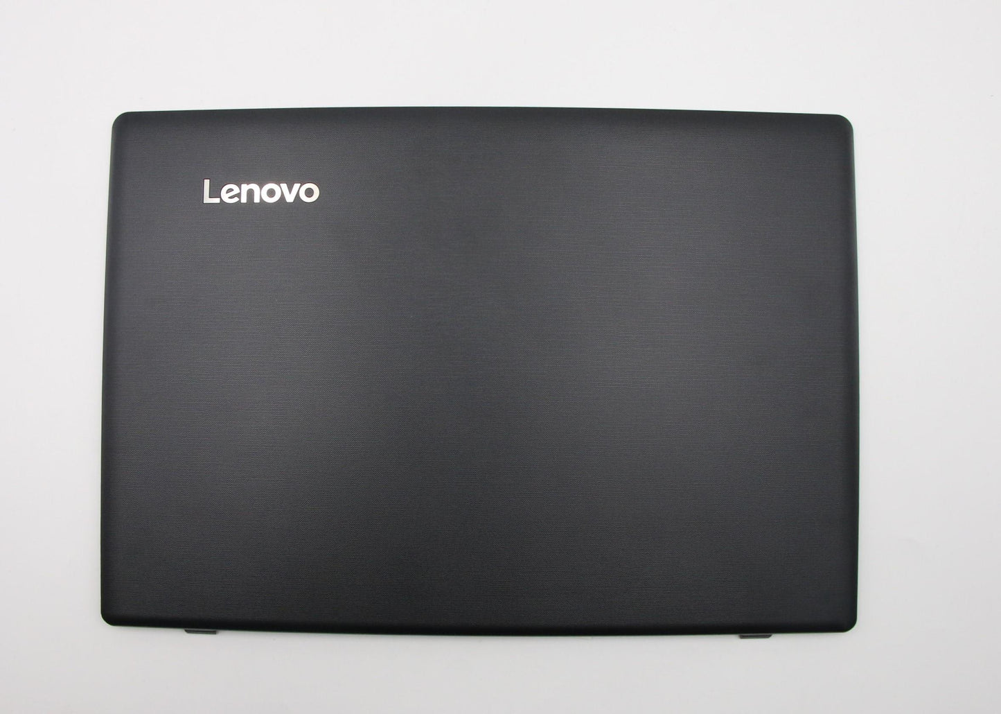 LAPTOP LCD TOP COVER WITH BAZEL WITH HINGES WITH HINGES FOR LENOVO IDEAPAD 110-15ACL, 110-15IBR ,