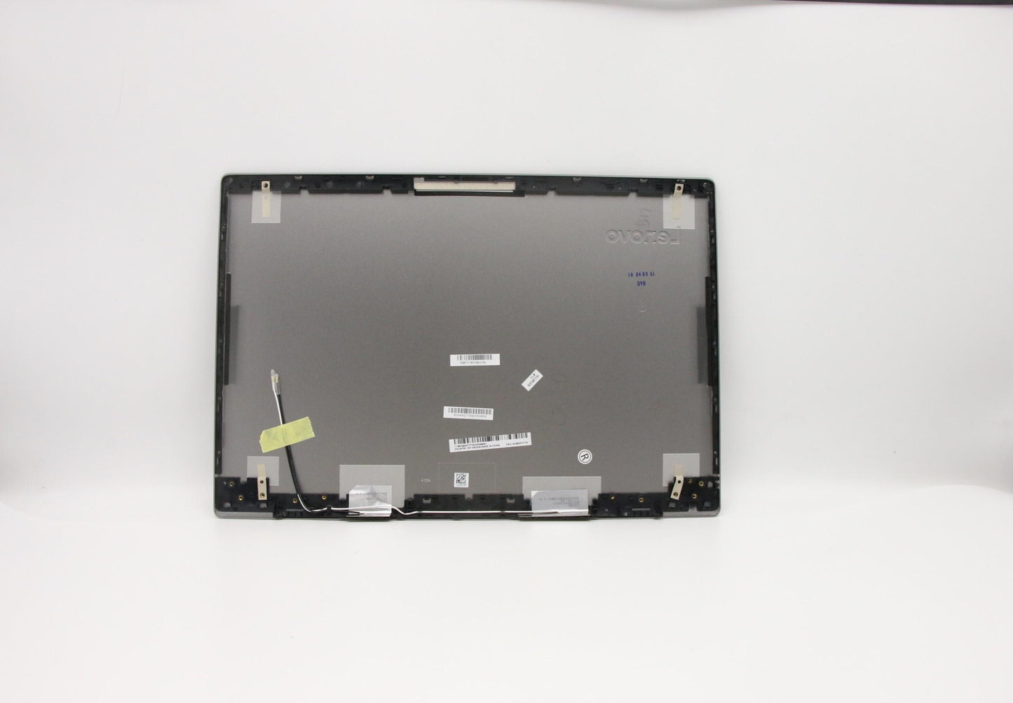 LAPTOP LCD TOP COVER WITH BAZEL FOR LENOVO IDEAPAD 320S-15ISK,,520S-15IKB