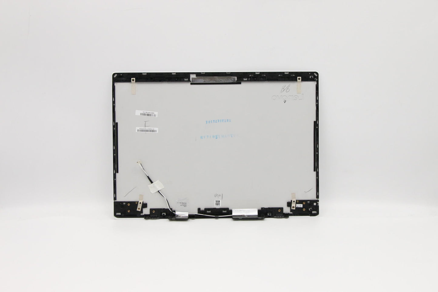 LAPTOP LCD TOP COVER WITH BAZEL FOR LENOVO IDEAPAD 320S-14IKB ,,320S-14ISK, 520S-14ISK, 520S-14IKB