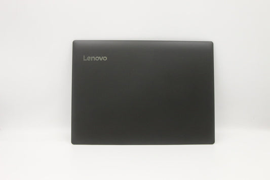 LAPTOP LCD TOP COVER WITH BAZEL FOR LENOVO IDEAPAD 320-14ISK ,,320-14ISK, 330-14IKB, 330-14ISK