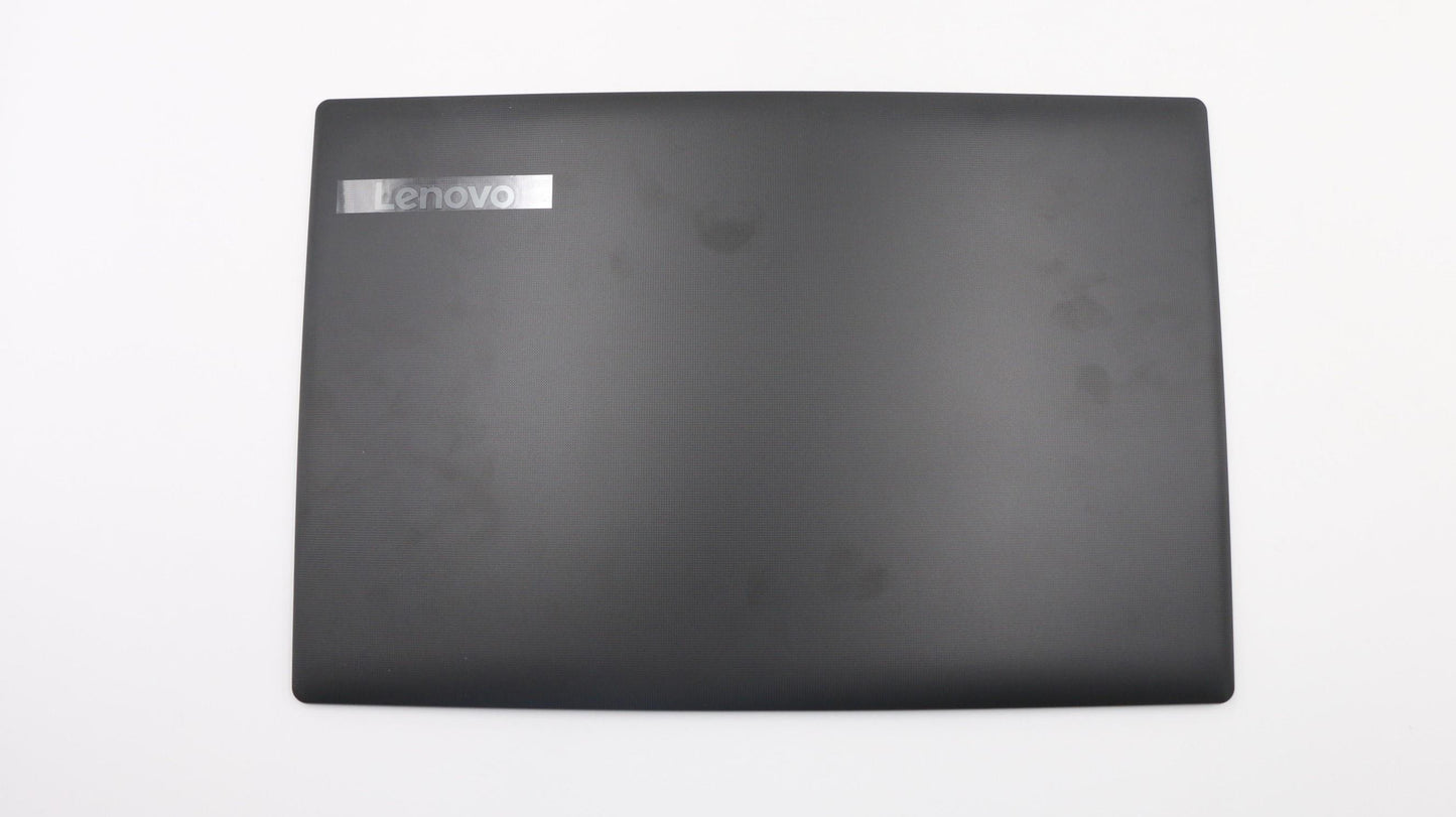 LAPTOP LCD TOP COVER WITH BAZEL WITH HINGES FOR LENOVO IDEAPAD 130-15IKB ,,130-15ISK, V145-15ISK, V145-15IKB