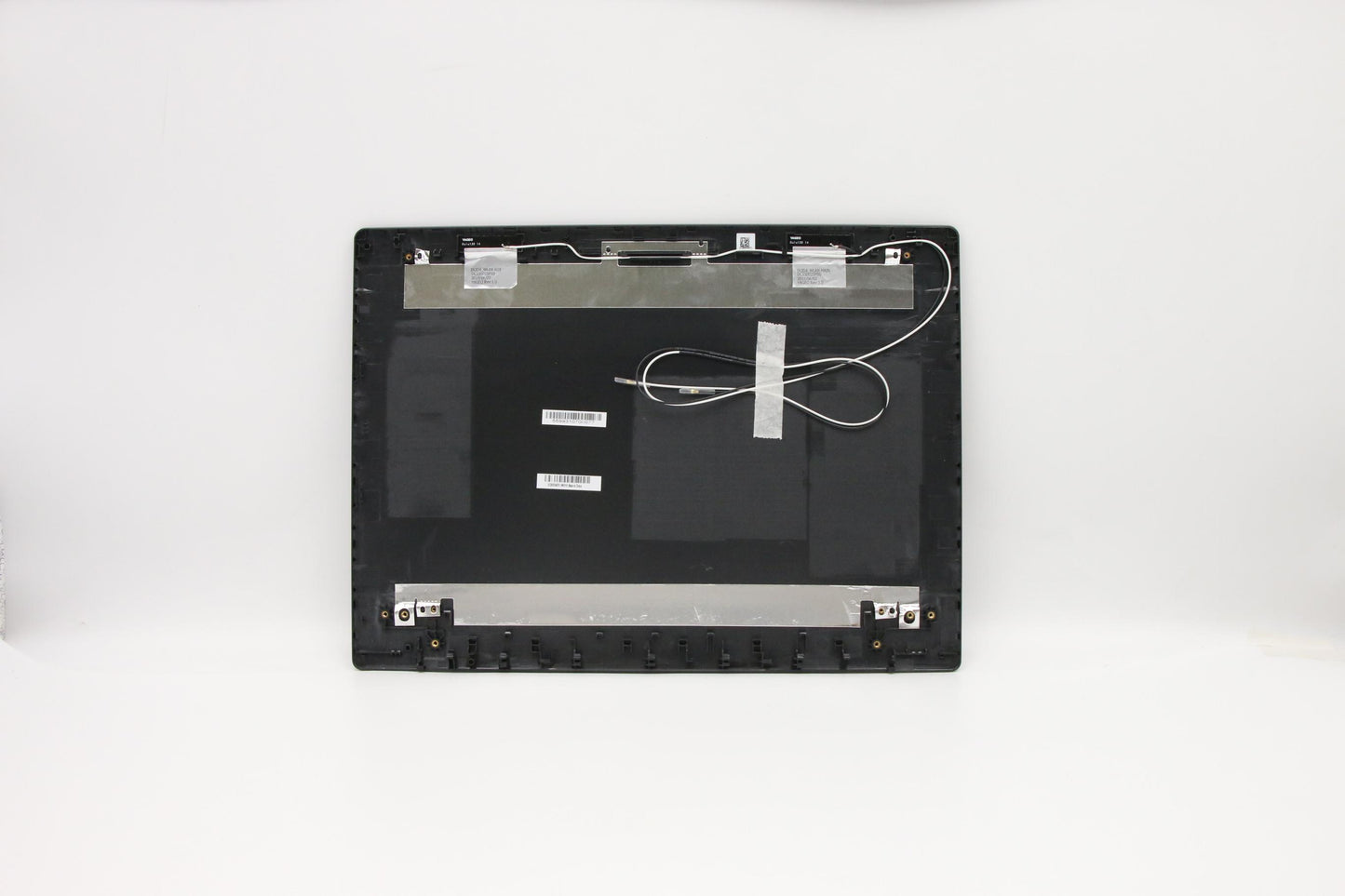 LAPTOP LCD TOP COVER WITH BAZEL WITH HINGES FOR LENOVO IDEAPAD 130-14IKB ,,130-14ISK, V145-14IKB, V145-14ISK