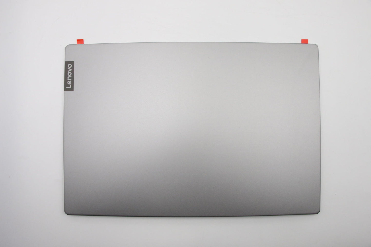 LAPTOP LCD BACK COVER WITH BAZEL FOR LENOVO IDEAPAD S540-15IML S540-15IWL S540-15ITL GRAY COLOUR