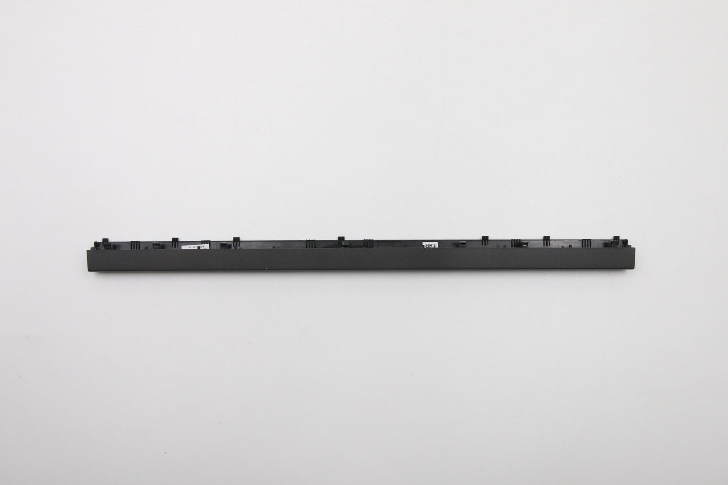 LAPTOP LCD BACK PANEL WITH HINGES WITH HINGES COVER FOR LENOVO IDEAPAD S740-15IRH S740-15IML S740-15IWL FOR TOUCH LAPTOP