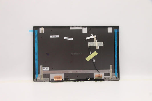 LAPTOP LCD BACK PANEL FOR LENOVO IDEAPAD S740-15IRH S740-15IML S740-15IWL FOR TOUCH LAPTOP