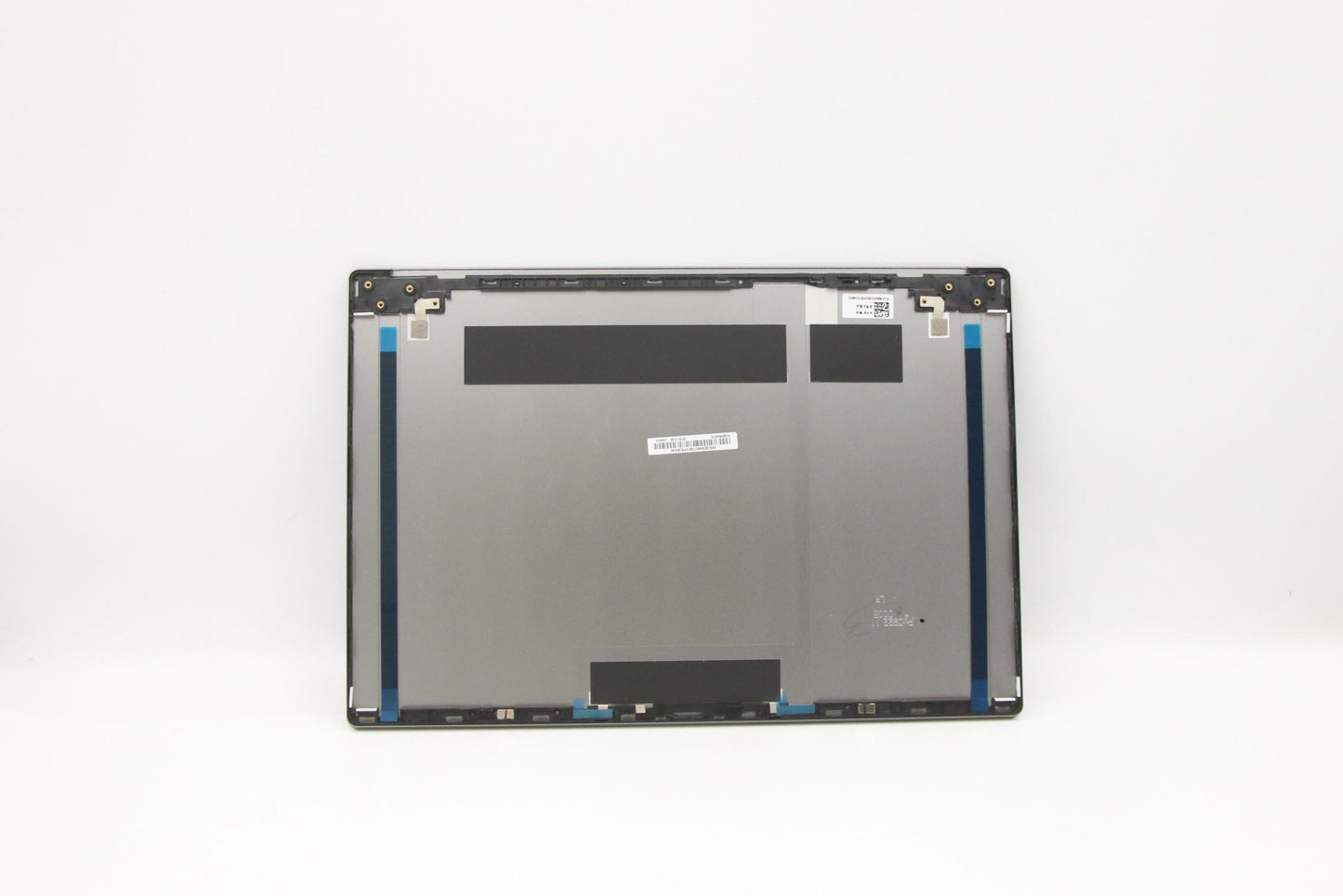 LAPTOP LCD COVER WITH BAZEL WITH HINGES FOR LENOVO THINKBOOK 14S-IML 14S-IWL 14S-ITL