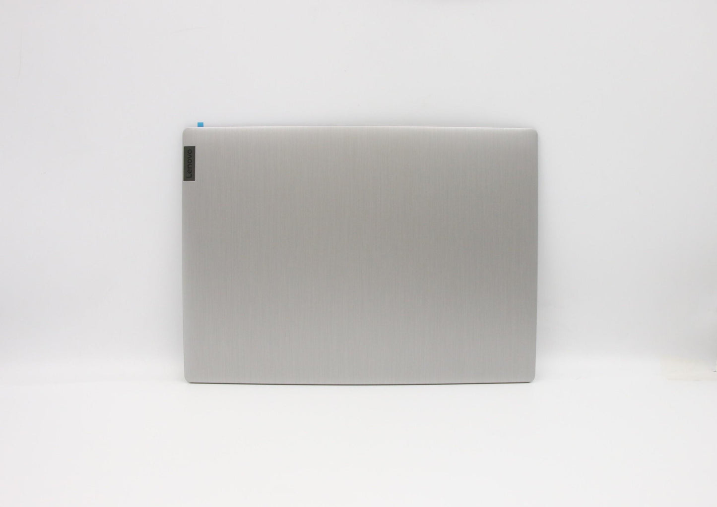 LAPTOP LCD TOP COVER WITH BAZEL FOR LENOVO IDEAPAD 3-14ADA,,3-14IML, 3-14IIL, 3-14ADA05