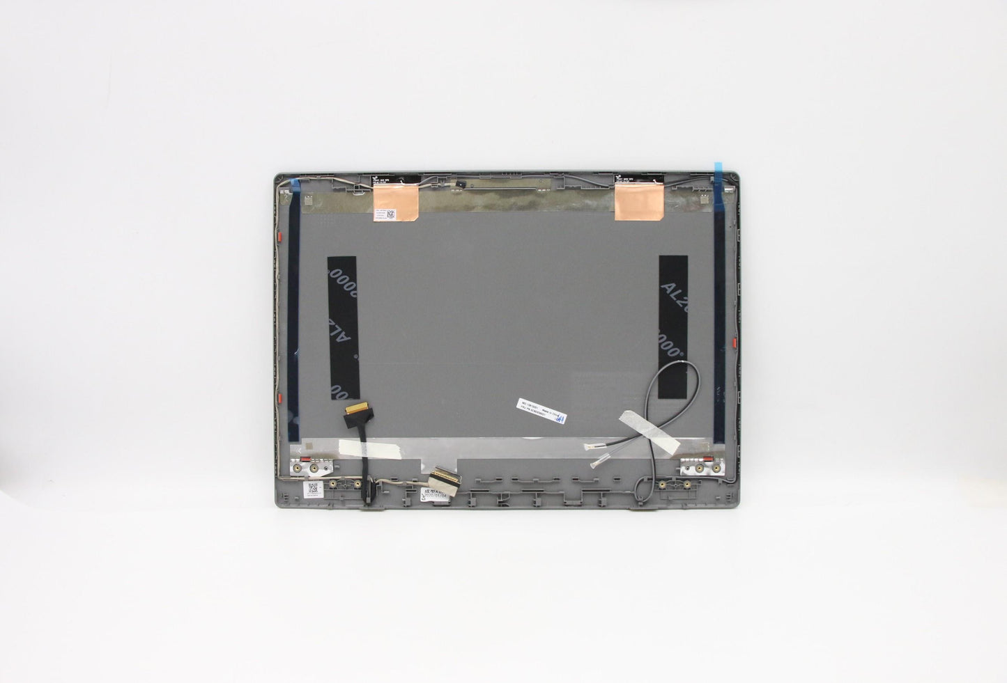 LAPTOP LCD TOP COVER WITH BAZEL FOR LENOVO IDEAPAD 3-14ADA,,3-14IML, 3-14IIL, 3-14ADA05