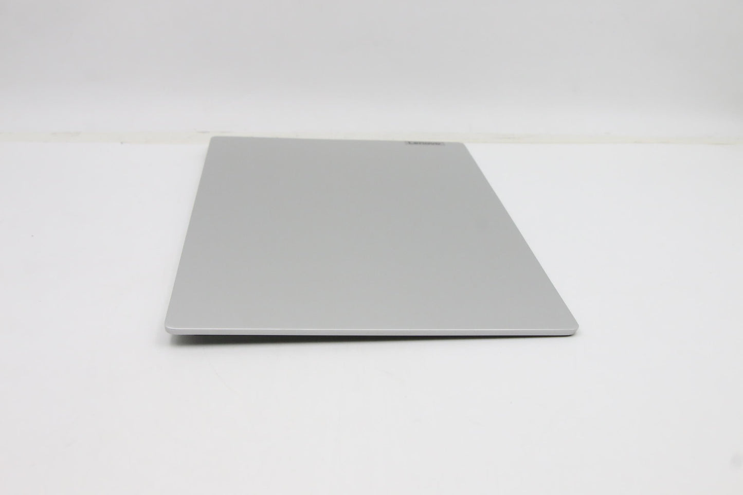 LAPTOP LCD TOP COVER WITH BAZEL FOR LENOVO IDEAPAD G4-14,