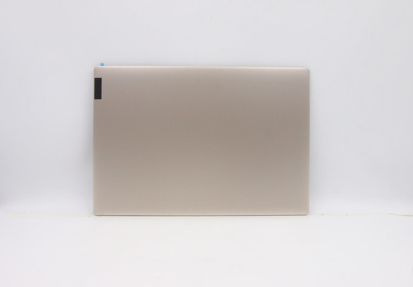 LAPTOP LCD TOP COVER WITH BAZEL WITH HINGES FOR LENOVO IDEAPAD 3-15ADA,,3-15ADA7, 3-15IIL., 3-15IML