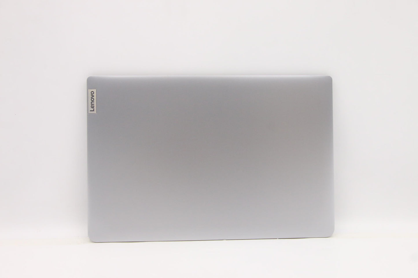 LAPTOP LCD TOP COVER WITH BAZEL FOR LENOVO IDEAPAD 1-14ALC7,1-14AMN7, 1-14ADA7,