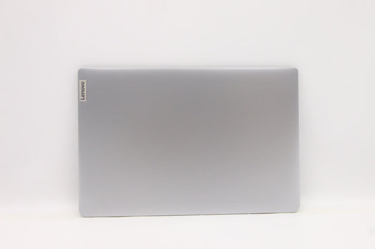 LAPTOP LCD TOP COVER WITH BAZEL FOR LENOVO IDEAPAD 1-14ALC7,1-14AMN7, 1-14ADA7,