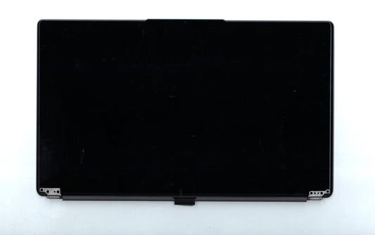 LENOVO LCD ASSEMBY FOR LENOVO IDEAPAD S940-14IWL S540-14IML S540-14ITL