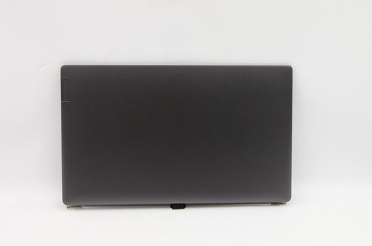 LENOVO LCD ASSEMBY FOR LENOVO IDEAPAD S940-14IWL S940-14IML S940-14ITL