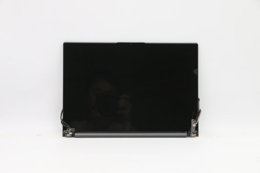 LAPTOP LCD ASSEMBLY FOR LENOVO THINKBOOK PLUS G2ITL