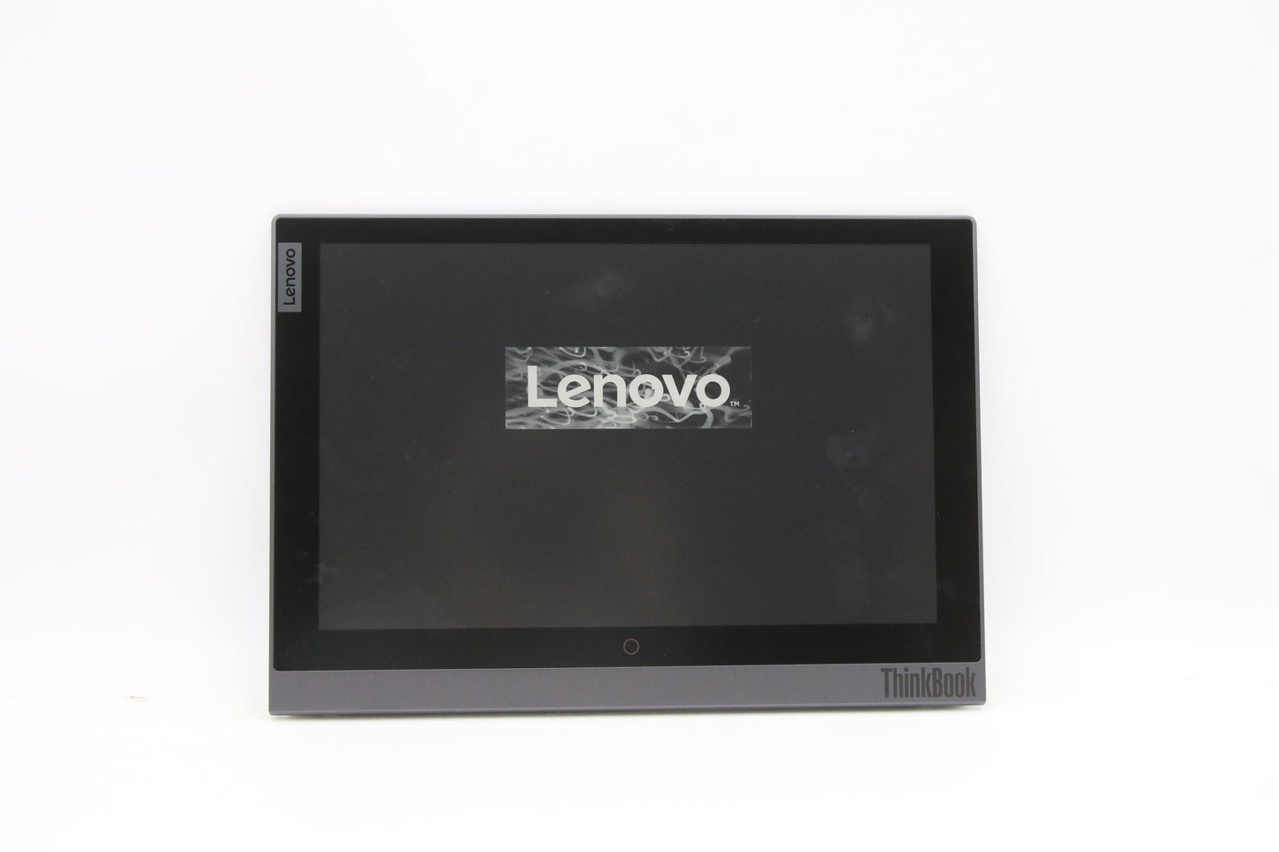 LAPTOP LCD ASSEMBLY FOR LENOVO THINKBOOK PLUS G2ITL