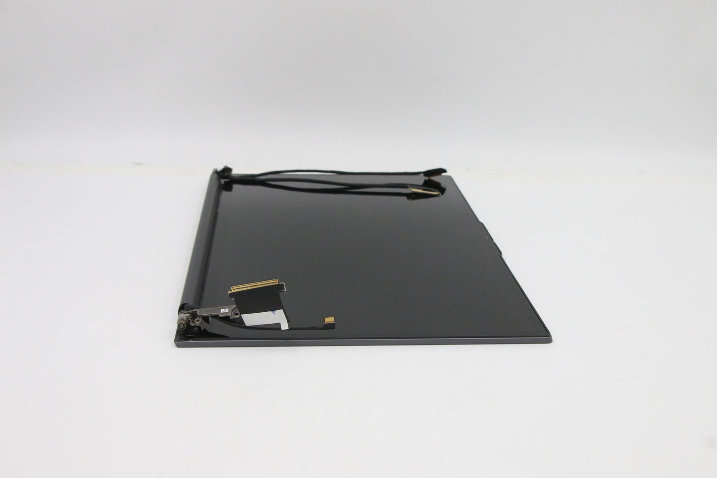 LAPTOP LCD ASSEMBLY FOR LENOVO THINKBOOK PLUS G2ITL