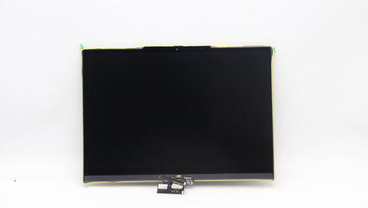 LAPTOP LCD ASSEMBLY FOR LENOVO THINKBOOK PLUS G4IRU 14IRH