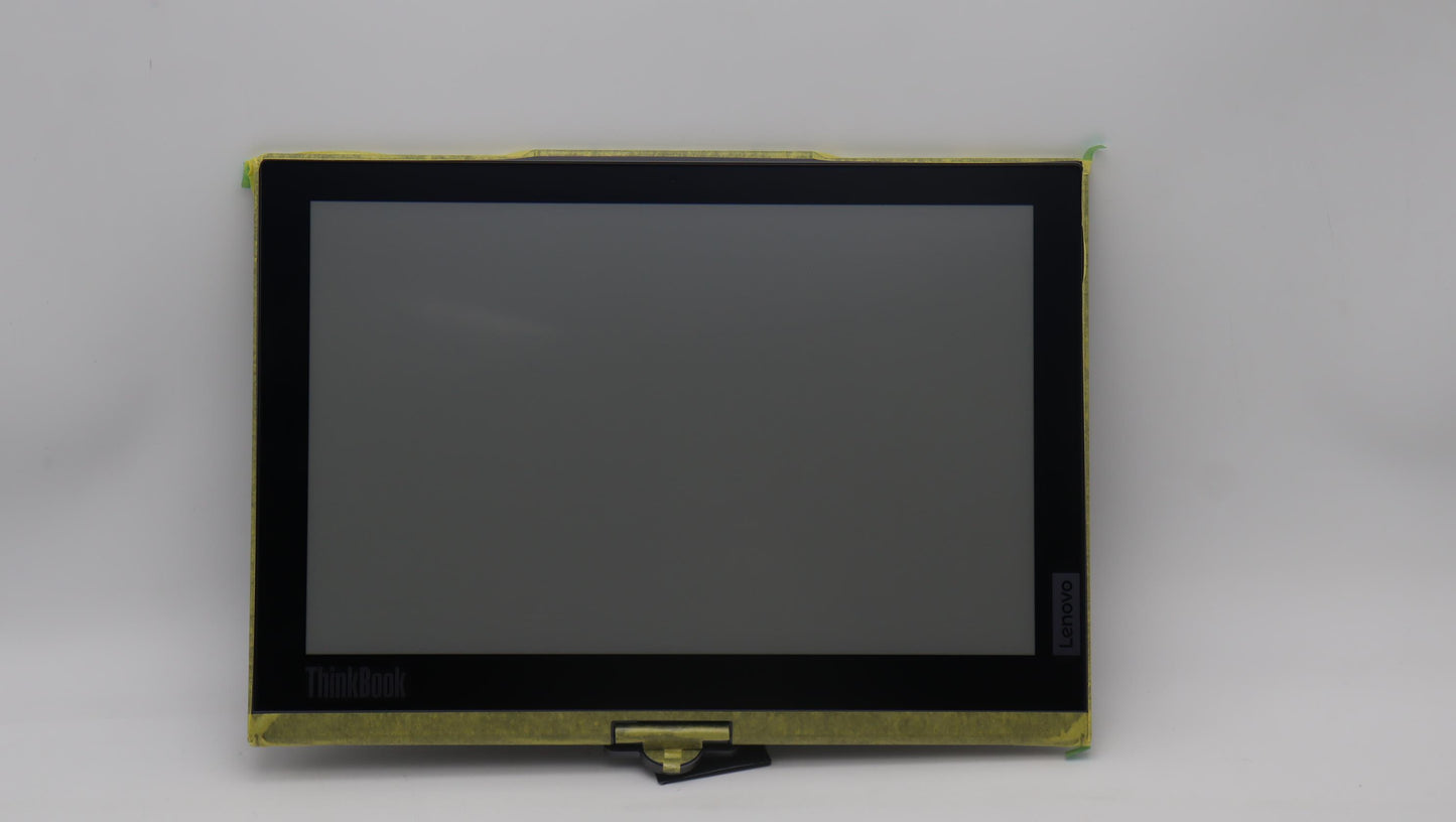 LAPTOP LCD ASSEMBLY FOR LENOVO THINKBOOK PLUS G4IRU 14IRH