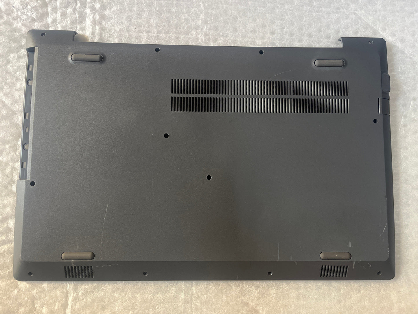 LAPTOP BOTTOM BASE FOR LENOVO IDEAPAD V130-15ISK, V130-15IKB, V330-15ISK, V330-15IKB