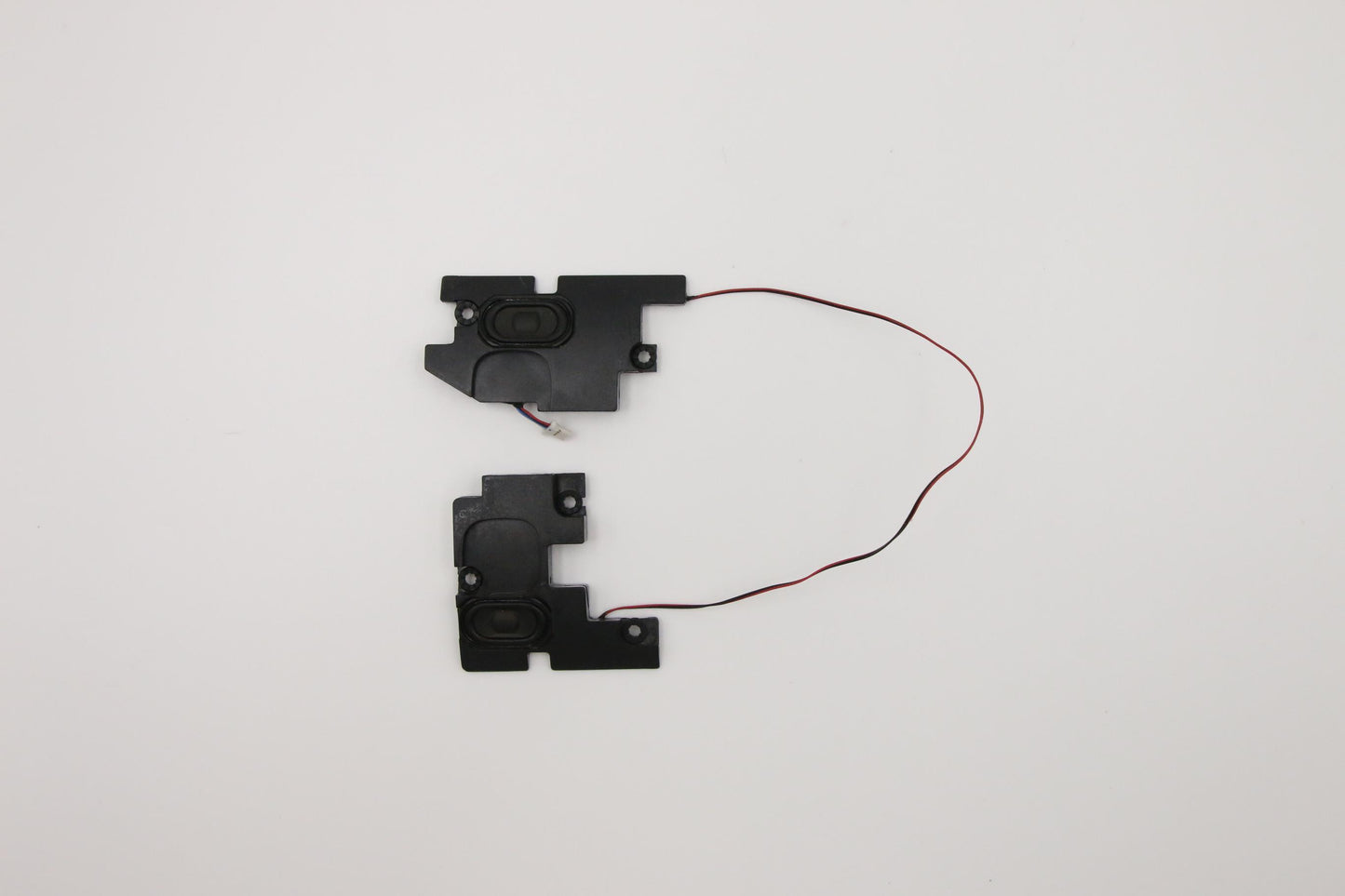 LAPTOP INTERNAL SPEAKER FOR LENOVO FLEX 2-15